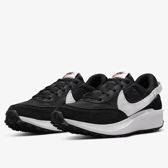 Nike Waffle Debut Sneaker - Picture 1 of 6